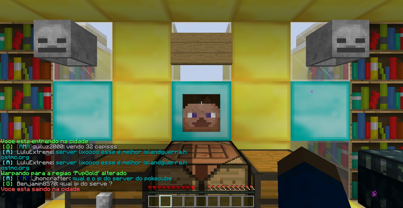 File:2014-05-26 19.19.16.png