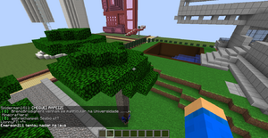 2014-06-10 18.09.55.png