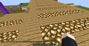 2014-06-29 18.17.13.png