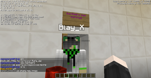 2014-07-05 17.48.18.png