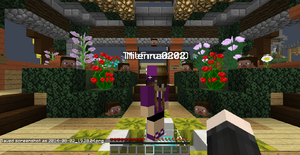 2014-08-02 19.28.07.png