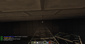 2014-08-10 11.00.21.png