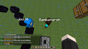 2014-08-12 21.51.15.png