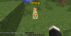 2014-08-22 17.48.16.png