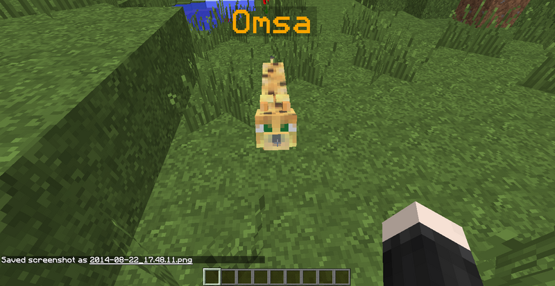 File:2014-08-22 17.48.16.png