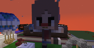 2014-09-15 19.58.46.png