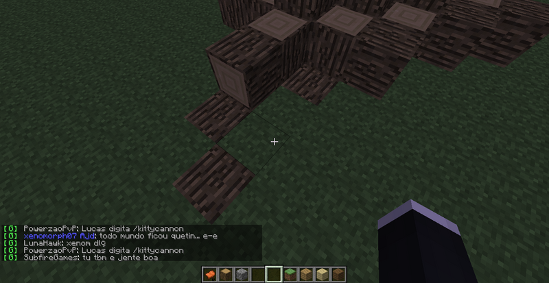 File:2014-10-15 11.03.16.png