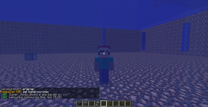 2014-12-08 20.09.52.png