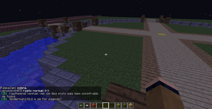 2014-12-31 22.20.31.png