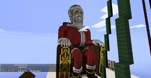 2015-11-29 23.11.33.png