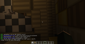 2015-12-19 21.34.49.png