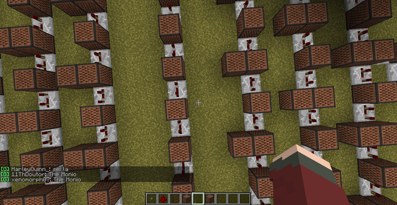 File:2016-10-16 02.49.06.png