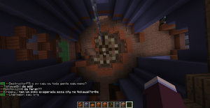 2016-12-28 22.26.48.png