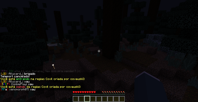 File:2017-02-26 18.25.47.png