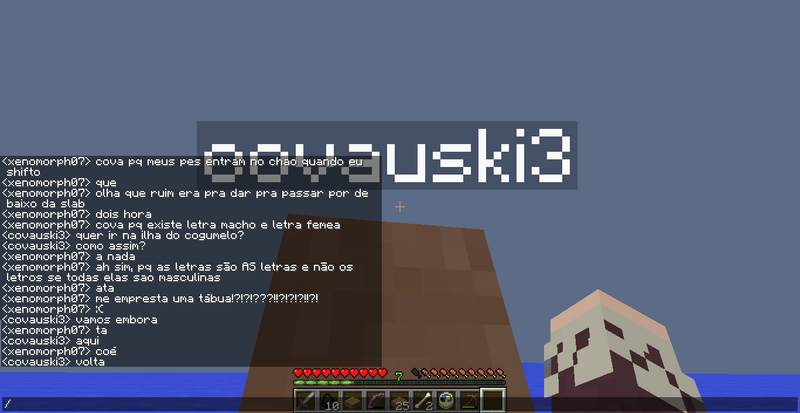 File:2017-07-10 04.09.32.png