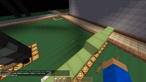 2013-09-19 16.34.55.png