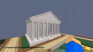 2013-11-05 20.16.18.png