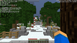 2013-12-23 16.21.41.png