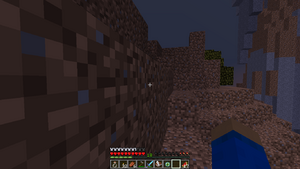 2014-01-03 13.28.13.png