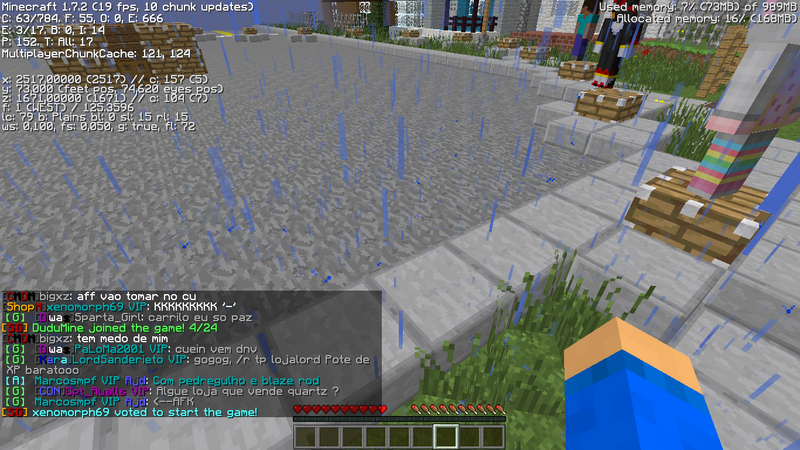 File:2014-01-18 19.46.07.png