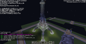 2014-06-12 13.16.57.png