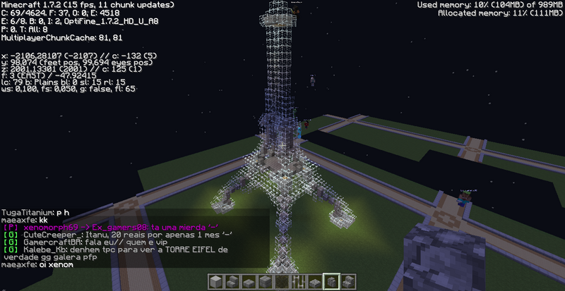 File:2014-06-12 13.16.57.png