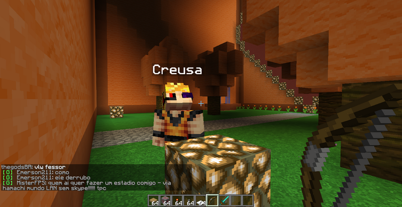 File:2014-06-12 20.26.45.png