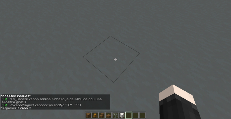 File:2014-06-28 12.10.03.png