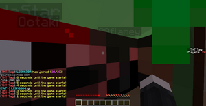 2014-06-30 21.59.50.png