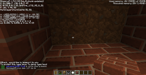 2014-07-07 21.38.49.png