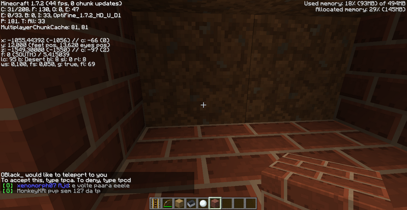 File:2014-07-07 21.38.49.png