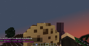 2014-07-15 21.49.34.png