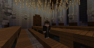 2014-08-20 21.41.32.png