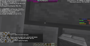 2014-08-30 15.31.34.png