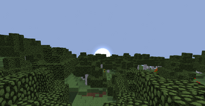 2014-08-31 18.07.29.png