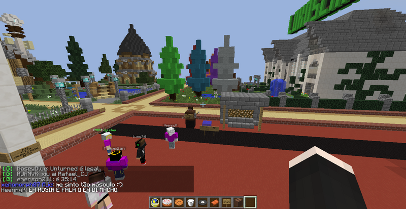 File:2014-09-25 20.11.39.png