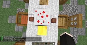 2014-09-26 20.46.05.png