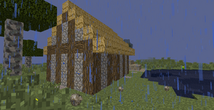 2014-10-01 08.55.33.png