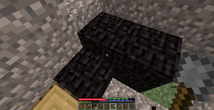 2014-10-08 09.34.34.png