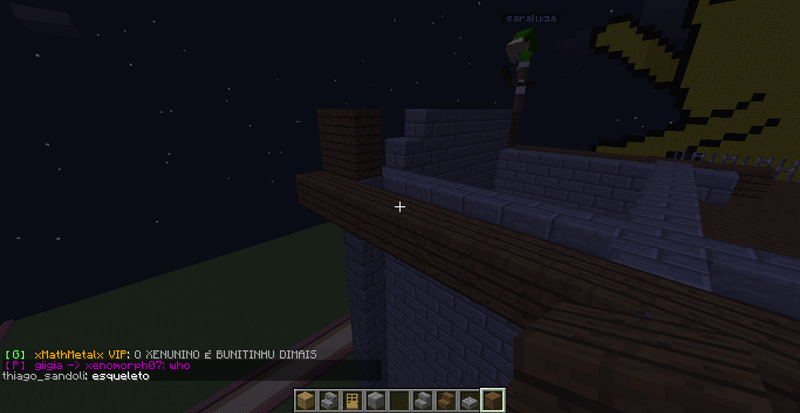 File:2014-10-16 21.53.20.png