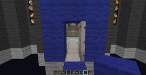 2014-12-02 22.53.39.png