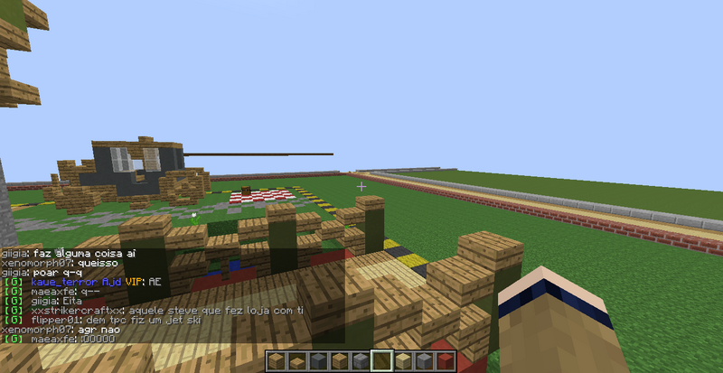 File:2015-01-02 00.13.24.png