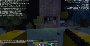 2015-02-16 19.09.44.png