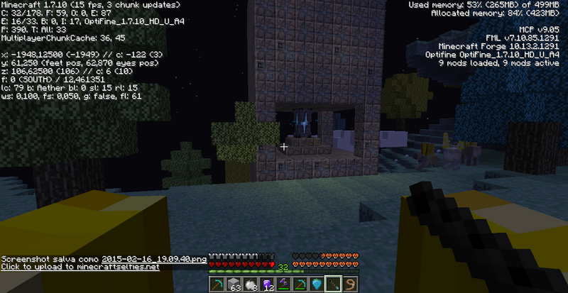 File:2015-02-16 19.09.44.png