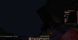 2015-04-03 00.38.42.png