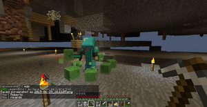 2015-06-29 18.12.13.png