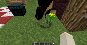 2015-08-07 21.20.58.png