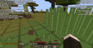 2015-09-26 23.34.03.png