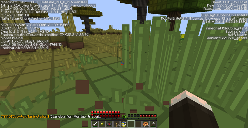 File:2015-09-26 23.34.03.png