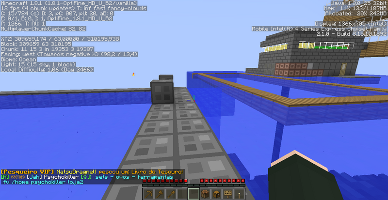 File:2016-03-06 12.23.34.png